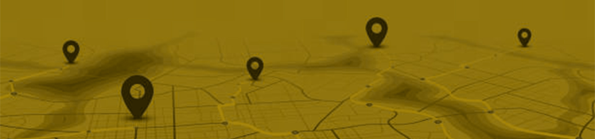 Google Maps - Map ID fc6404a61c