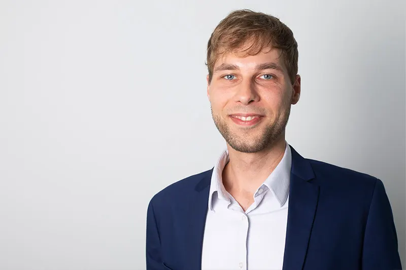 team leipzig sebastian mueller