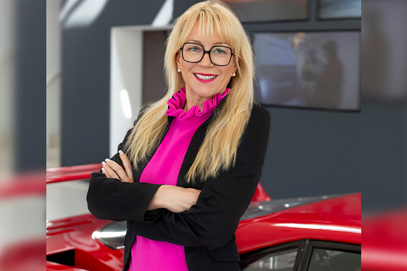 Sibylle Thomas-Göbelbecker