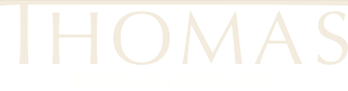 thomas-exclusive-cars-logo